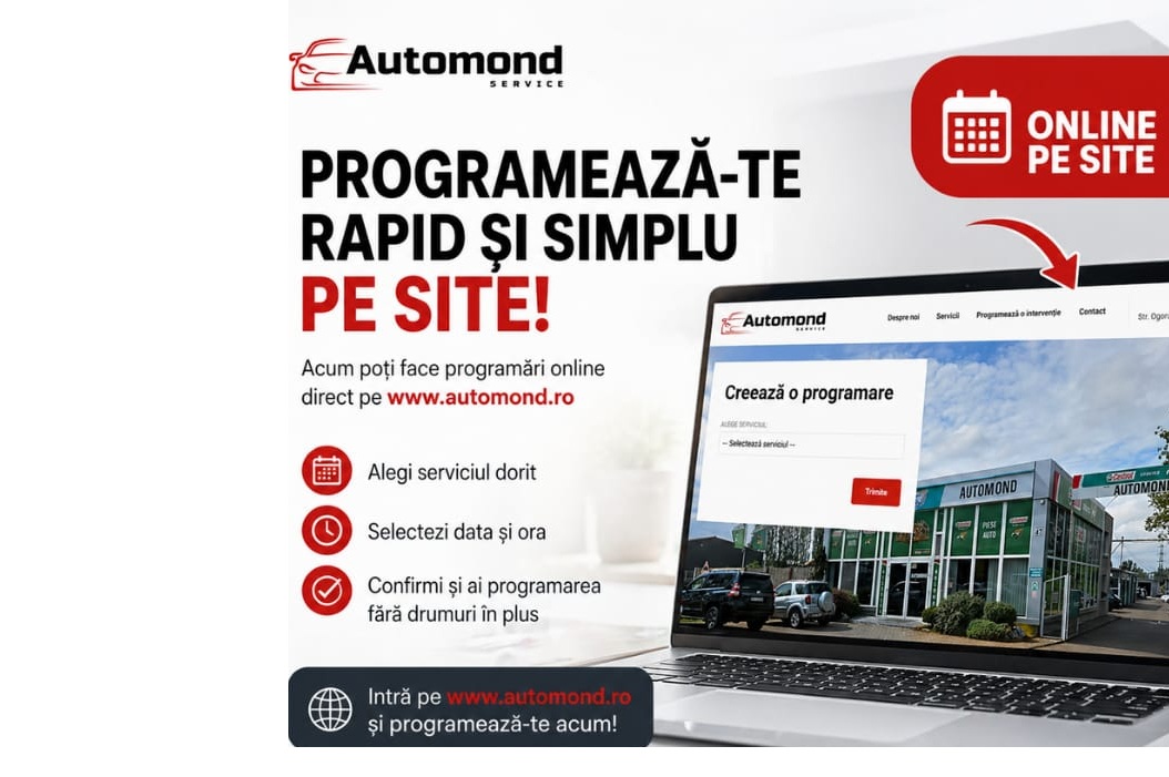 Programare Online